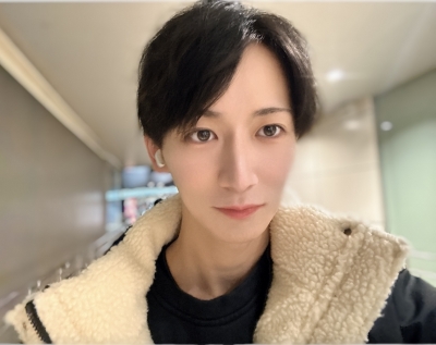 AYUMU(ｱﾕﾑ) 凍結しました🧊