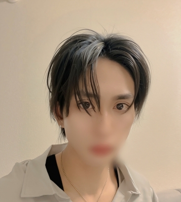 KYOUTA (ｷｮｳﾀ) 暑くなってきたね