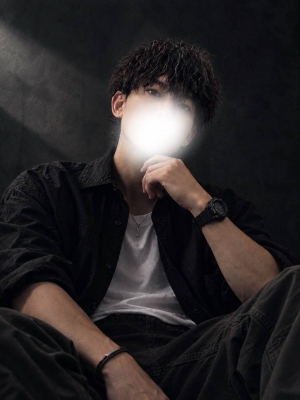 AYATO(ｱﾔﾄ) 多くの方に会えて