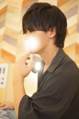 HIBARI(ﾋﾊﾞﾘ) ひばりです！