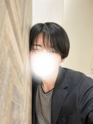 HARUMA(ﾊﾙﾏ) #82「観察」