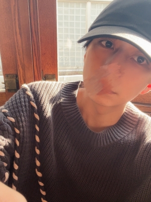 CHATARO(チャタロウ) わぁーお!本当に!?