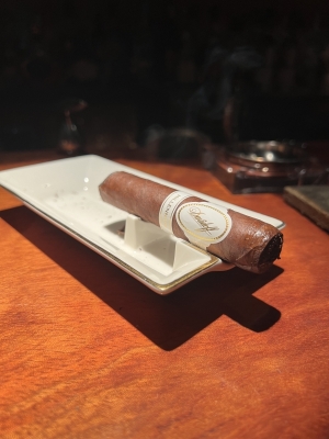 KOTOBUKI(ｺﾄﾌﾞｷ) cigar