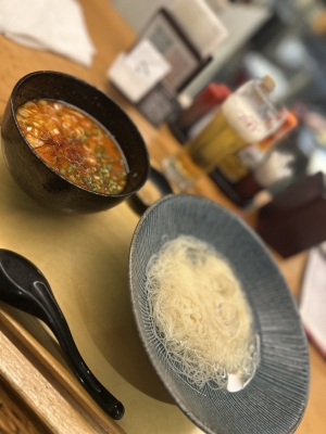 KIRA(ｷﾗ) 東京