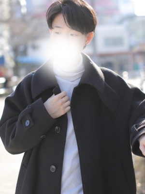 SYUNSUI(ｼｭﾝｽｲ) よろしくお願いします