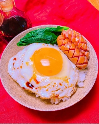 SOTA(ソウタ) 「これでいい」ではなく「これがいい」