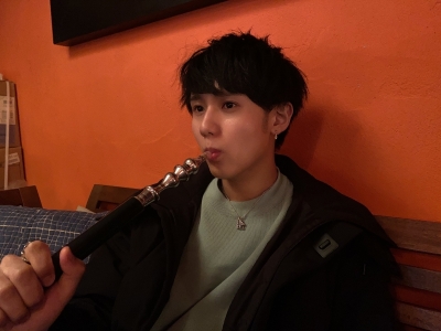 MISAKA(ﾐｻｶ) いろいろなお話を、、