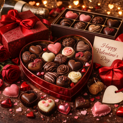 TOM(ﾄﾑ) 暖かいですね