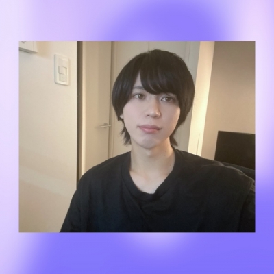 YUNI（ﾕﾆ） バーテンダーの技術