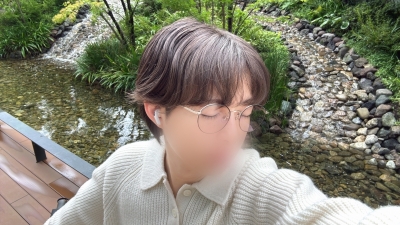 ARARE(ｱﾗﾚ) わんころもち🐶