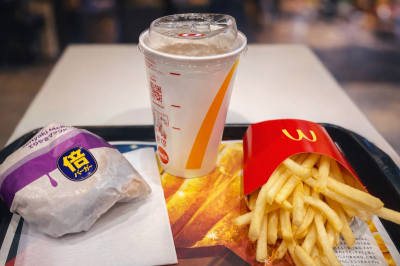 HARUKAWA(ハルカワ) チートデー