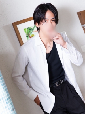 KYOUTA (キョウタ) 出勤