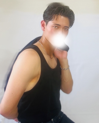 TAKUTO(ﾀｸﾄ) 🍖