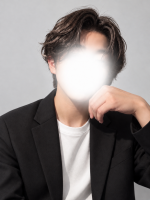 MINATO(ﾐﾅﾄ) プロフィールページが新しくなりました✨