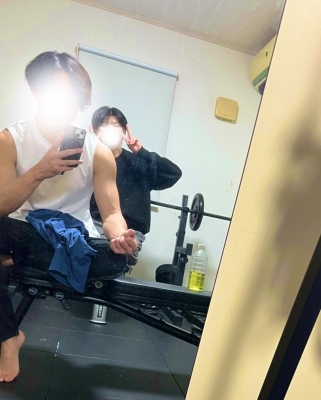 NINA（ﾆｲﾅ） ニナリッツ