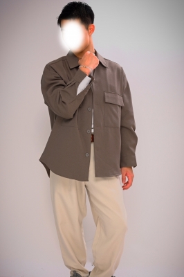 yokkun(ヨックン) マイイベント開始！