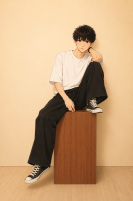NANA(ﾅﾅ) ✨9月イベント一覧✨9/14.0:00-9/20.24:00-120分↑50%off