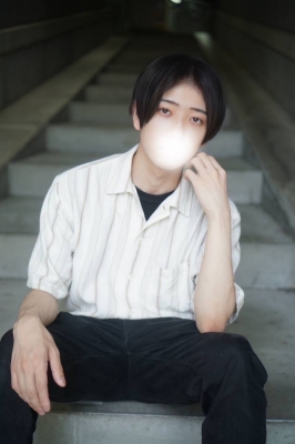 YUNA(ﾕﾅ) 🫑