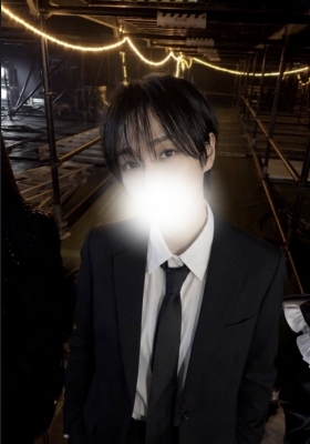 ZERO(ｾﾞﾛ) 愛される天才にする夜