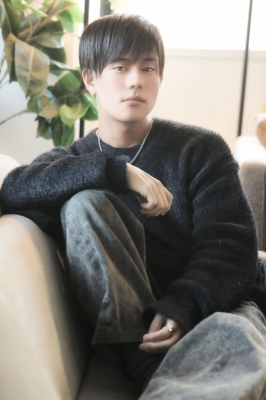 M(エム) 一度きりのハグに勝ることはない