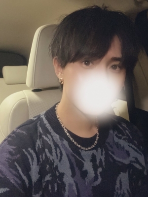 YUMEKI(ユメキ) 寒いと寂しくなるのはなぜだ!!