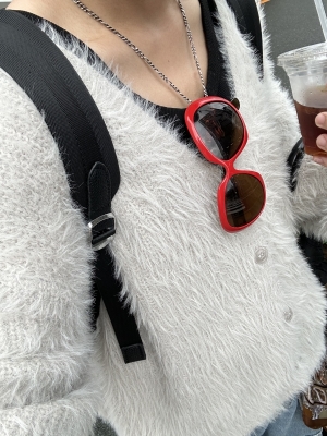 KAGUYA(ｶｸﾞﾔ) 出勤！！