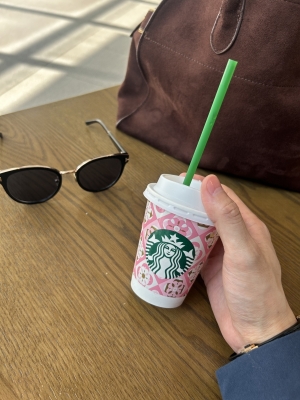 KONOSUKE(ｺｳﾉｽｹ) 今日はアイスでいいね