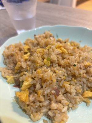 YOKKUN(ヨックン) 最近の食欲