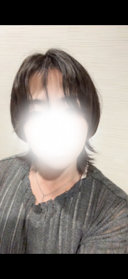 NOA(ﾉｱ) おはよん