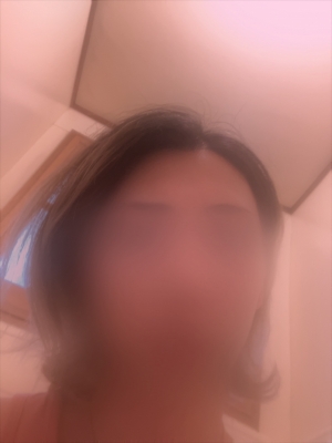 TAKA（ﾀｶ） ６月