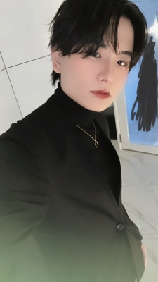 KANATO(ｶﾅﾄ) 19時まで受付！
