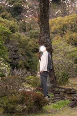 HARU（ﾊﾙ） 緑つよめでした🌸