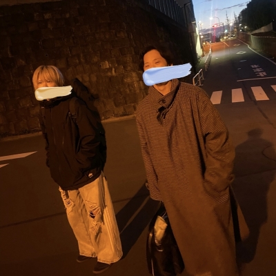 MITSUYA(ﾐﾂﾔ) こよみとえいじ