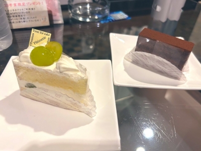 YUMEYA（ﾕﾒﾔ） サプライズ