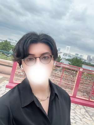 SERO(セロ) GOOD MORNING！