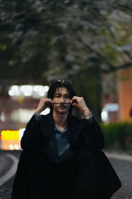 YAMATO(ﾔﾏﾄ) こんばんは🌙