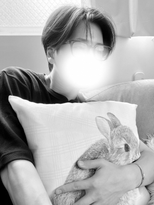 RIKU(ﾘｸ) 【直近のスケジュール】