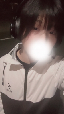 INASA(ｲﾅｻ) ランニング