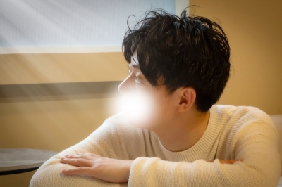 YUZURU(ﾕｽﾞﾙ) えもーしょなる