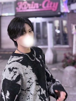 KIMIYA(ｷﾐﾔ) 初めてのご利用の方へ⭐️