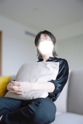 ORITO（ｵﾘﾄ） 頑張ってるあなたに