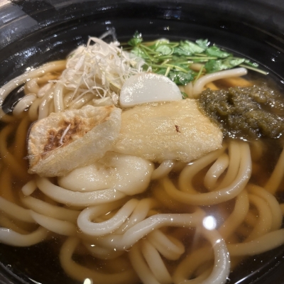 SOUP(ｽｰﾌﾟ) つるすーぷ