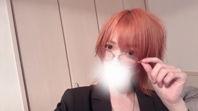 REONA(ﾚｵﾅ) 帰福！