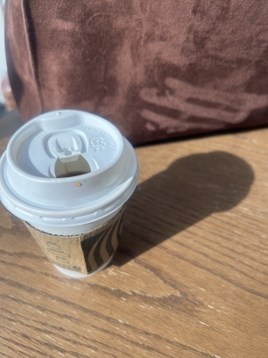 KONOSUKE(ｺｳﾉｽｹ) ふーん。えっちじゃん。