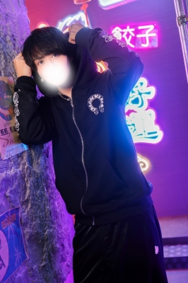MUGEN(ムゲン) 華金!