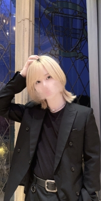 YUMITO（ﾕﾐﾄ） プリンプリン🍮