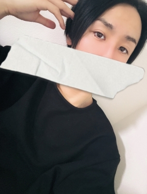 LEE(ﾘｰ) 4/26(土)出勤詳細