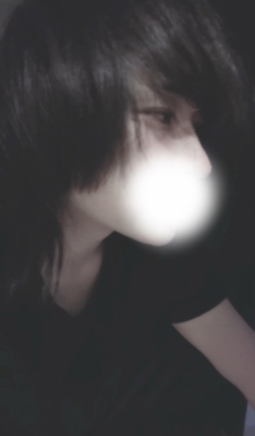 HARUMA(ﾊﾙﾏ) ﾄﾞｩﾜｧ！