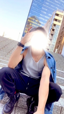 NINA（ﾆｲﾅ） 4/18