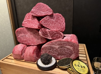 JUNRI(ジュンリ) 出勤しました!